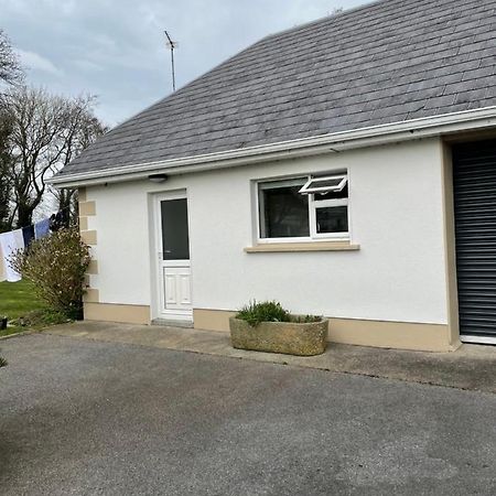 Athenry Lodge Exterior foto